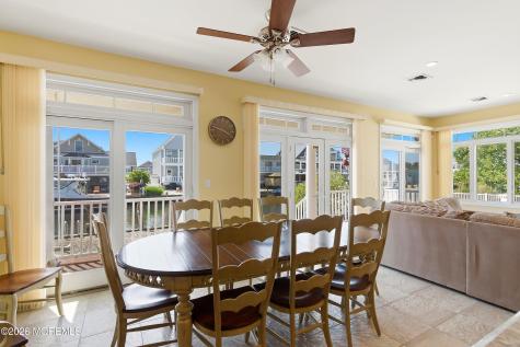 32 Halsey Drive Brick NJ 08723