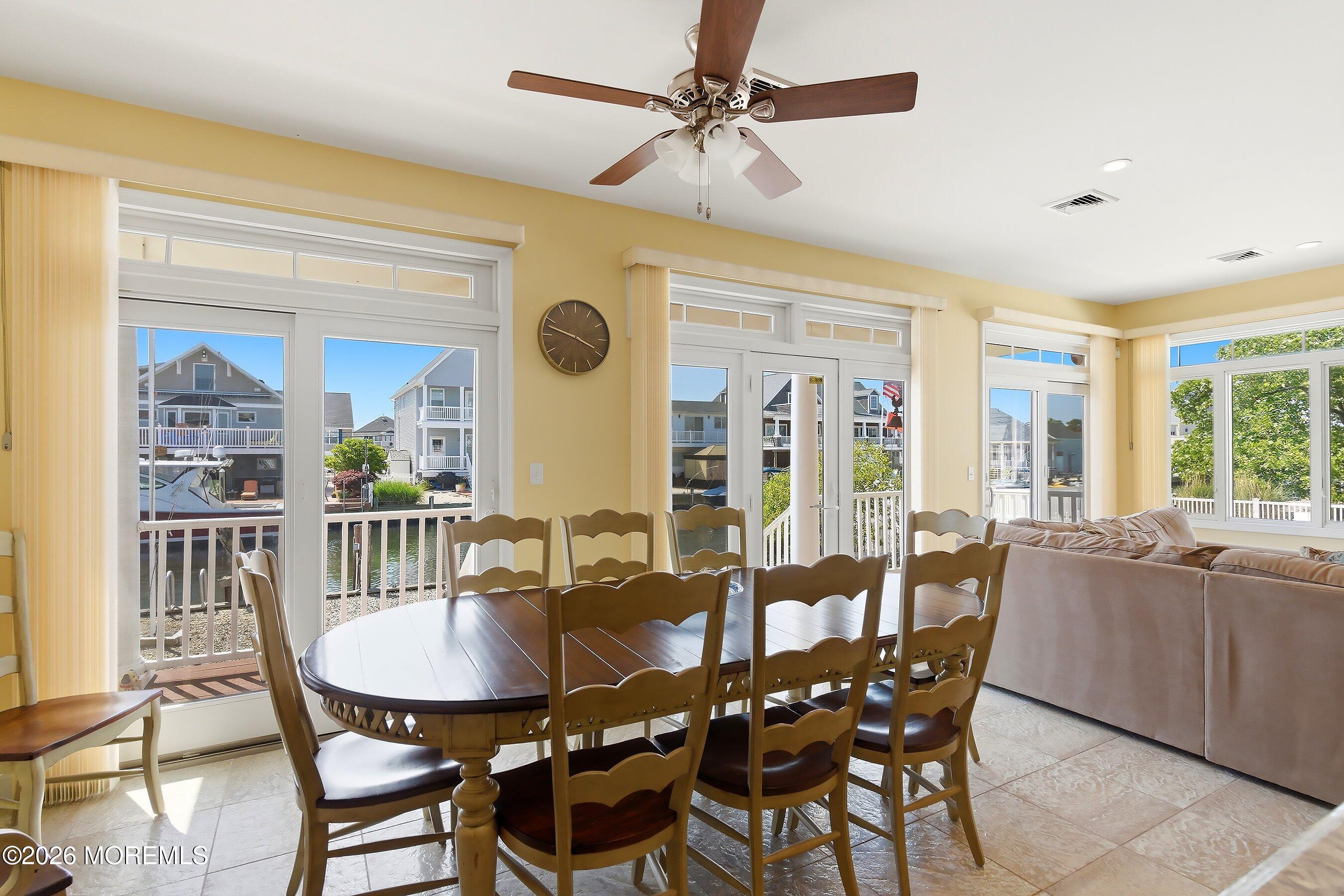 32 Halsey Drive Brick NJ 08723