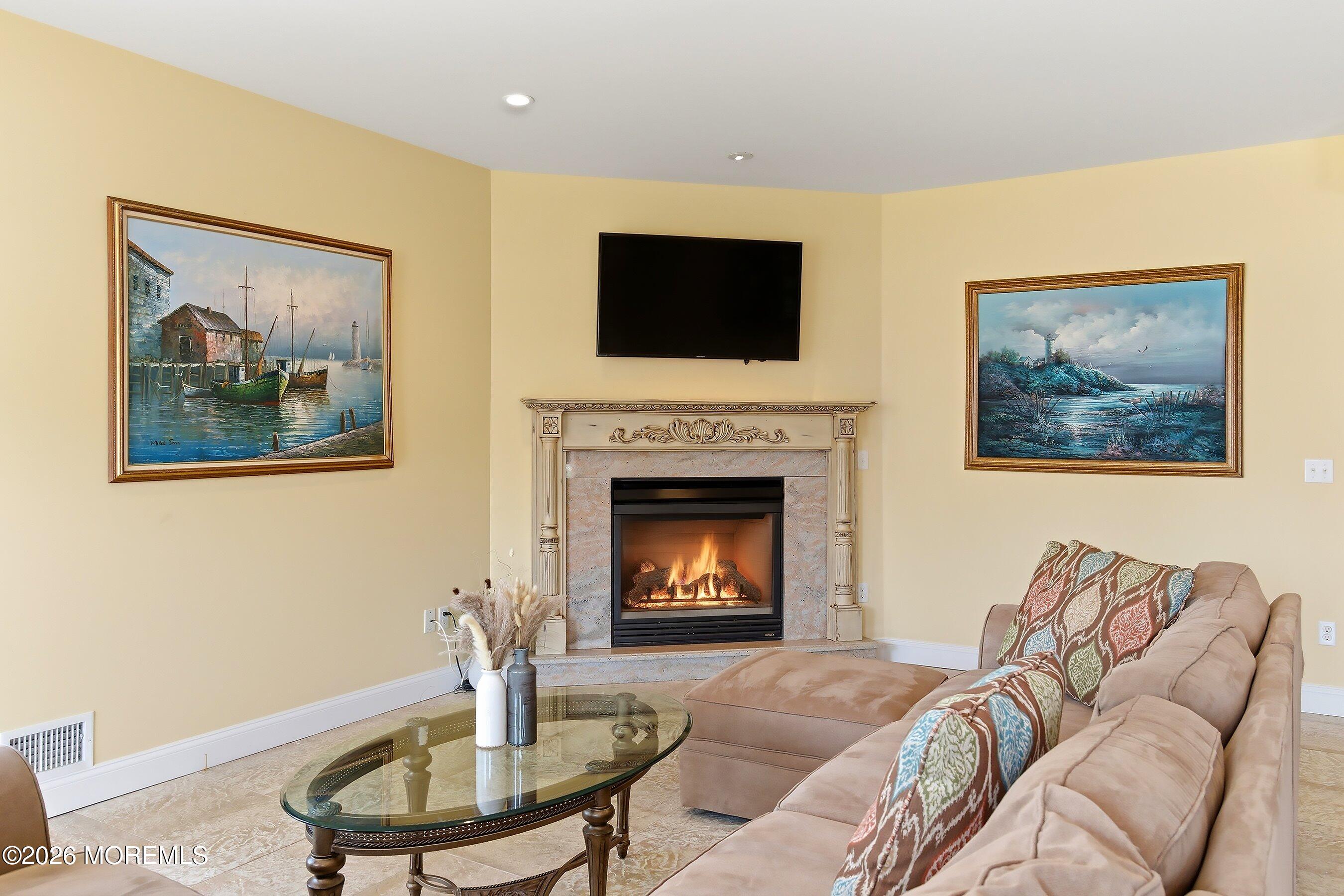 32 Halsey Drive Brick NJ 08723