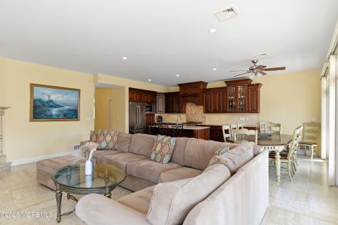 32 Halsey Drive Brick NJ 08723