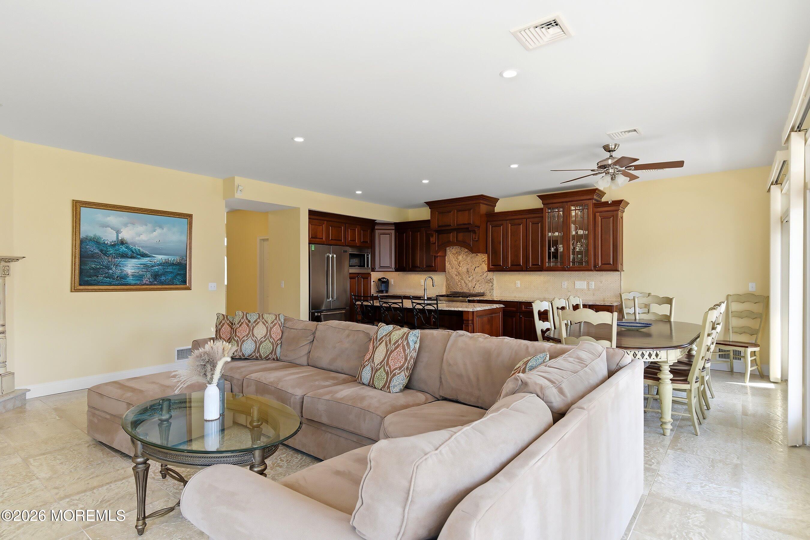 32 Halsey Drive Brick NJ 08723