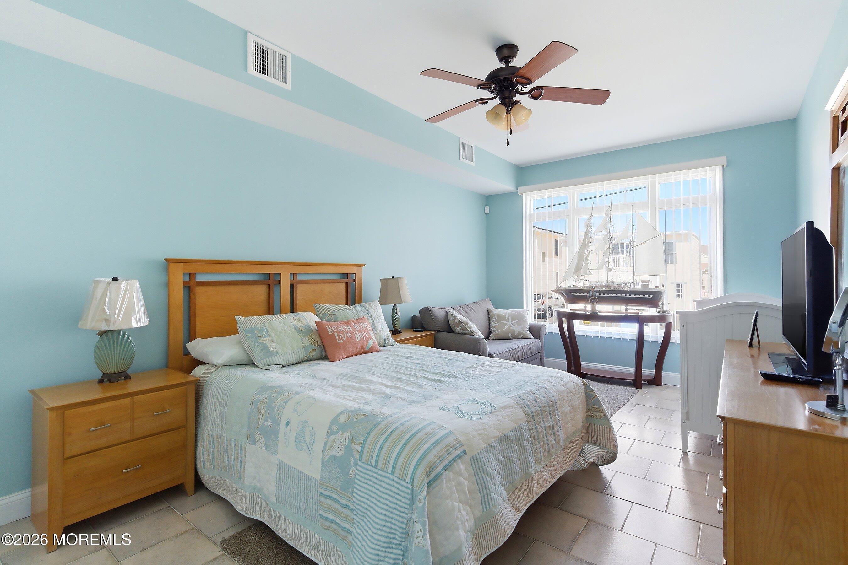 32 Halsey Drive Brick NJ 08723