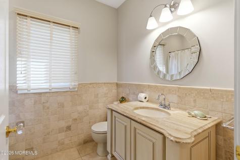 32 Halsey Drive Brick NJ 08723