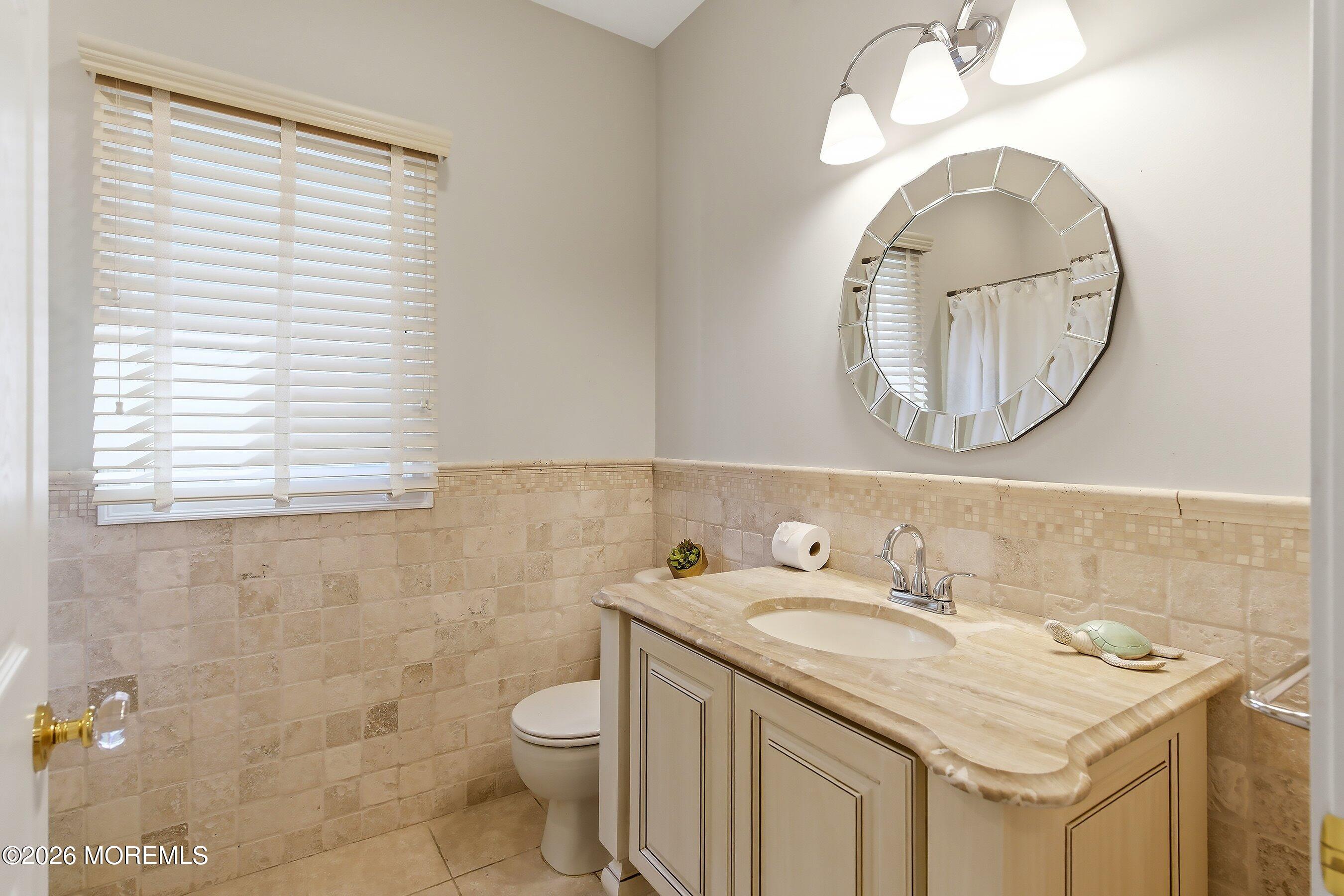 32 Halsey Drive Brick NJ 08723