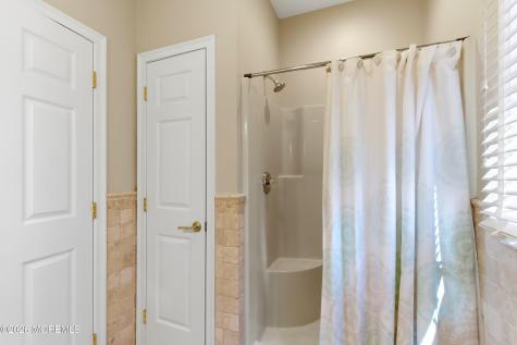 32 Halsey Drive Brick NJ 08723