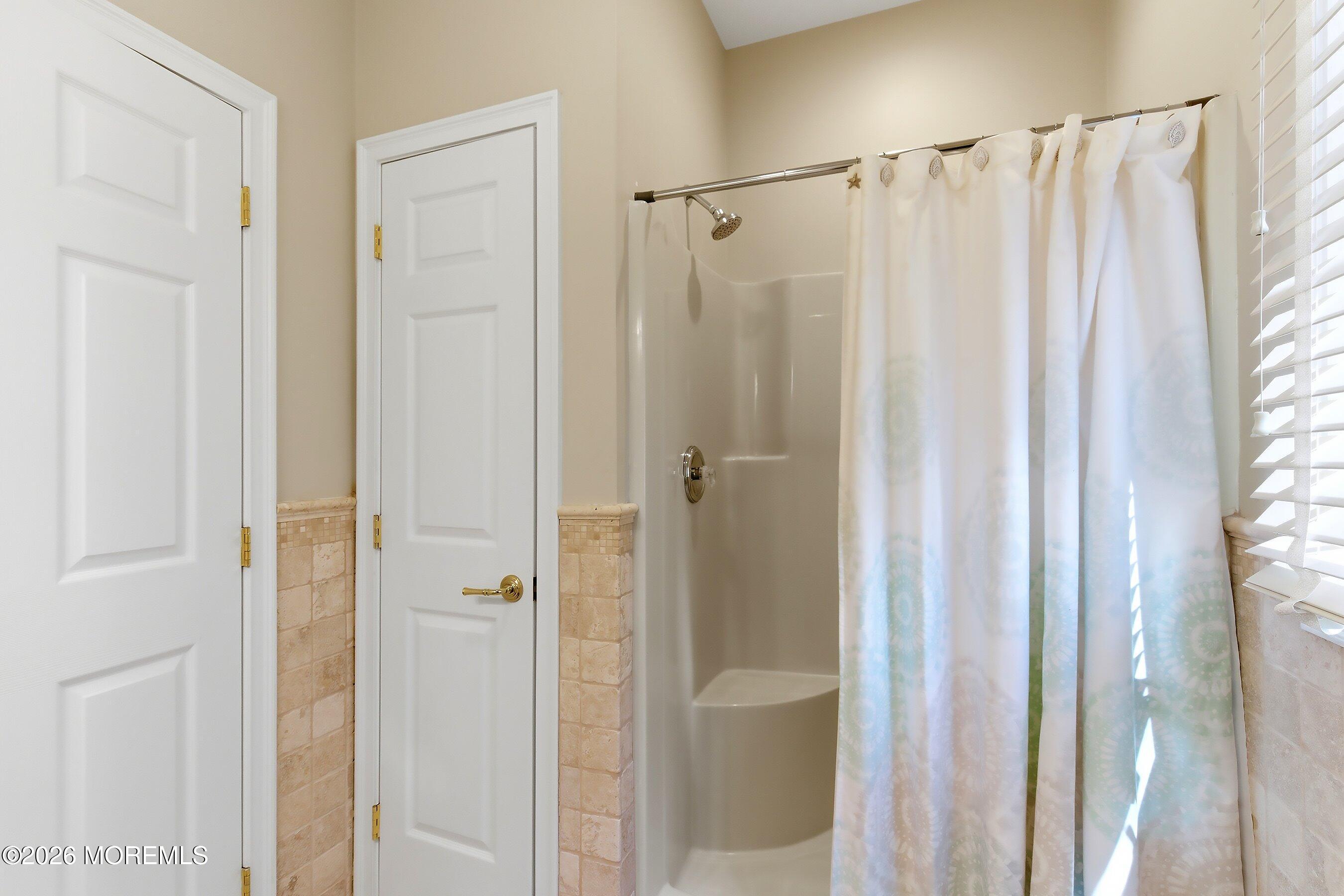 32 Halsey Drive Brick NJ 08723