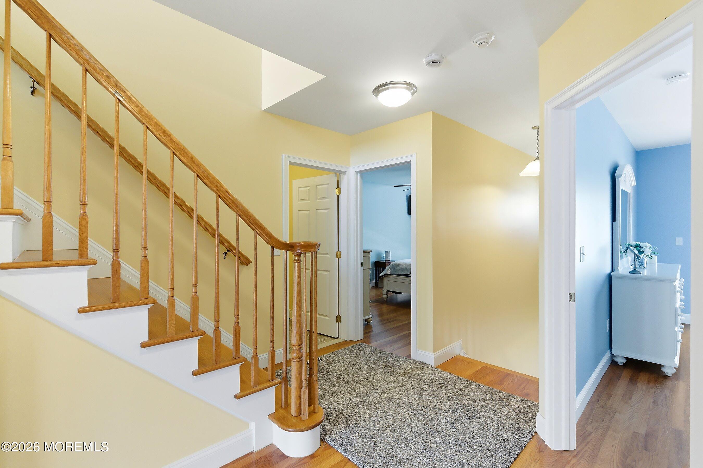 32 Halsey Drive Brick NJ 08723