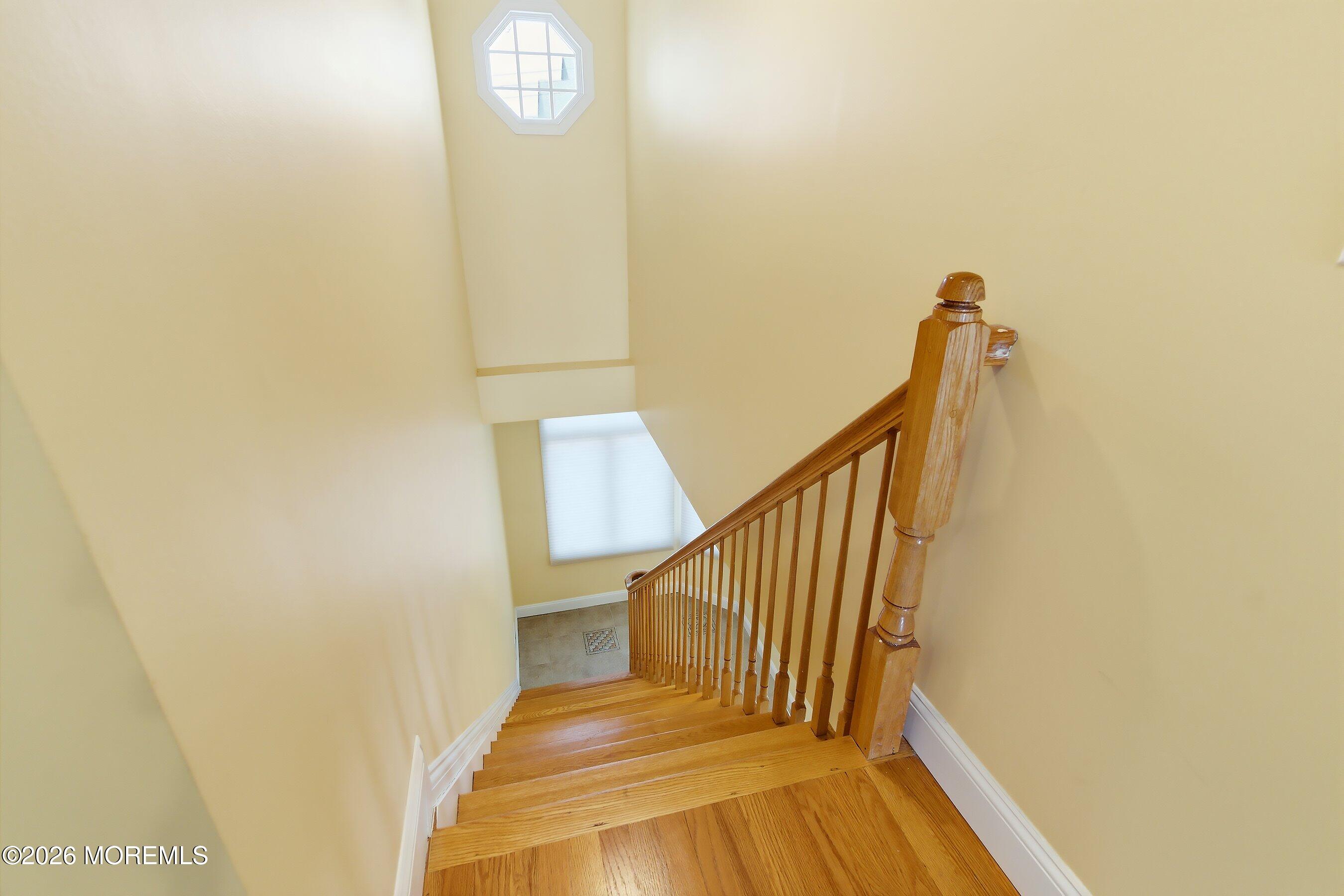 32 Halsey Drive Brick NJ 08723