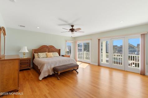 32 Halsey Drive Brick NJ 08723