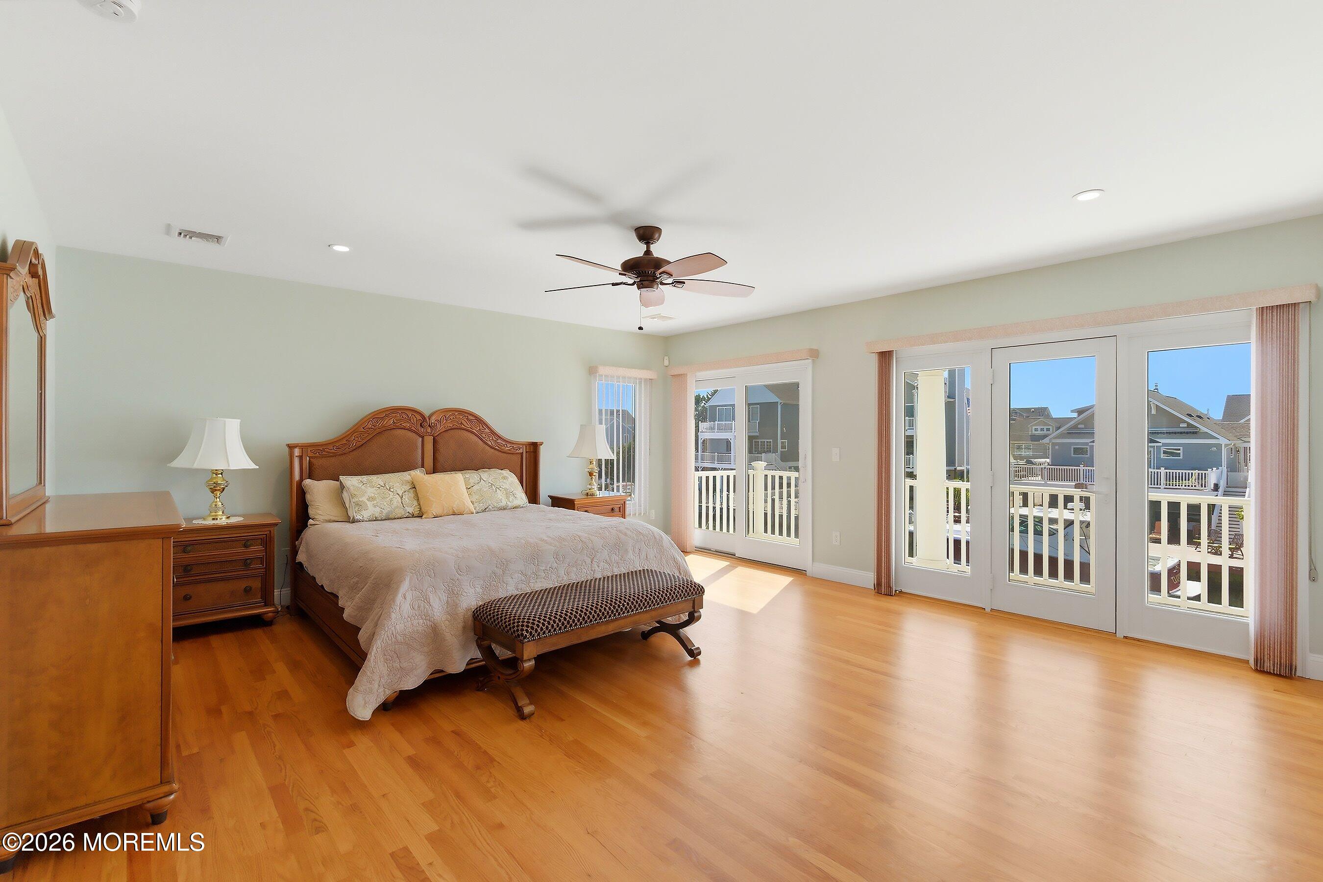 32 Halsey Drive Brick NJ 08723