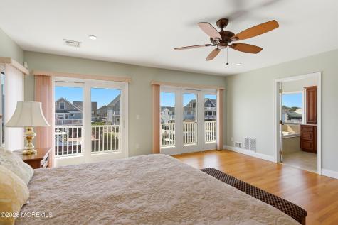 32 Halsey Drive Brick NJ 08723