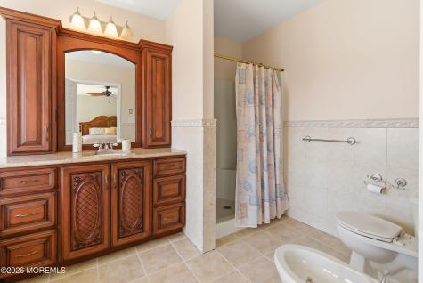 32 Halsey Drive Brick NJ 08723