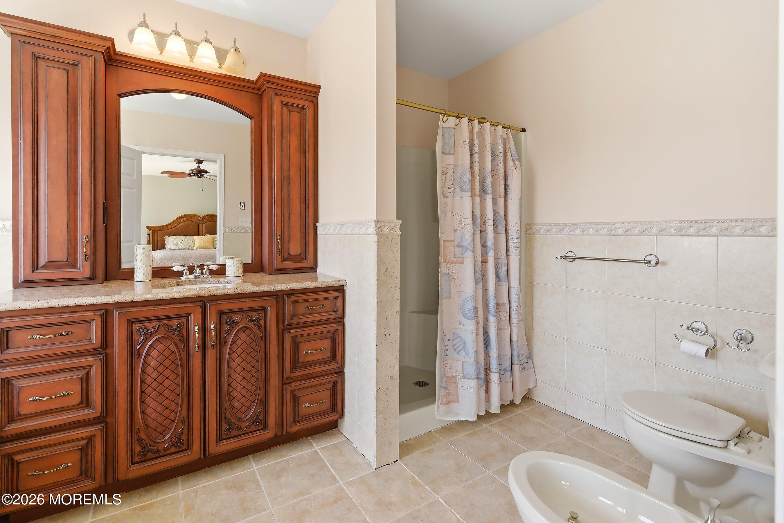 32 Halsey Drive Brick NJ 08723