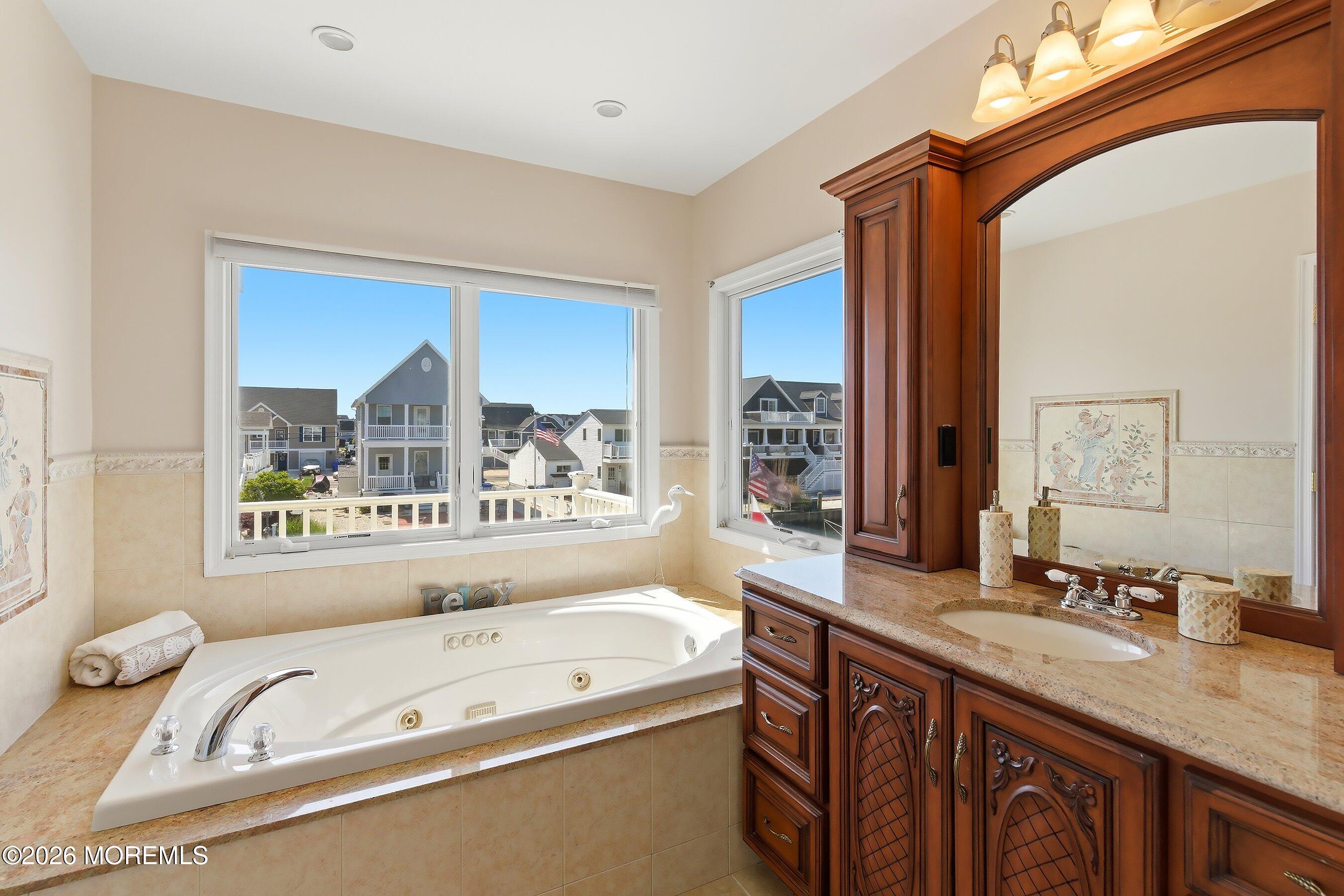 32 Halsey Drive Brick NJ 08723