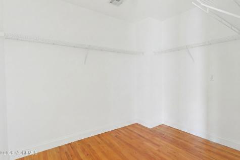 32 Halsey Drive Brick NJ 08723