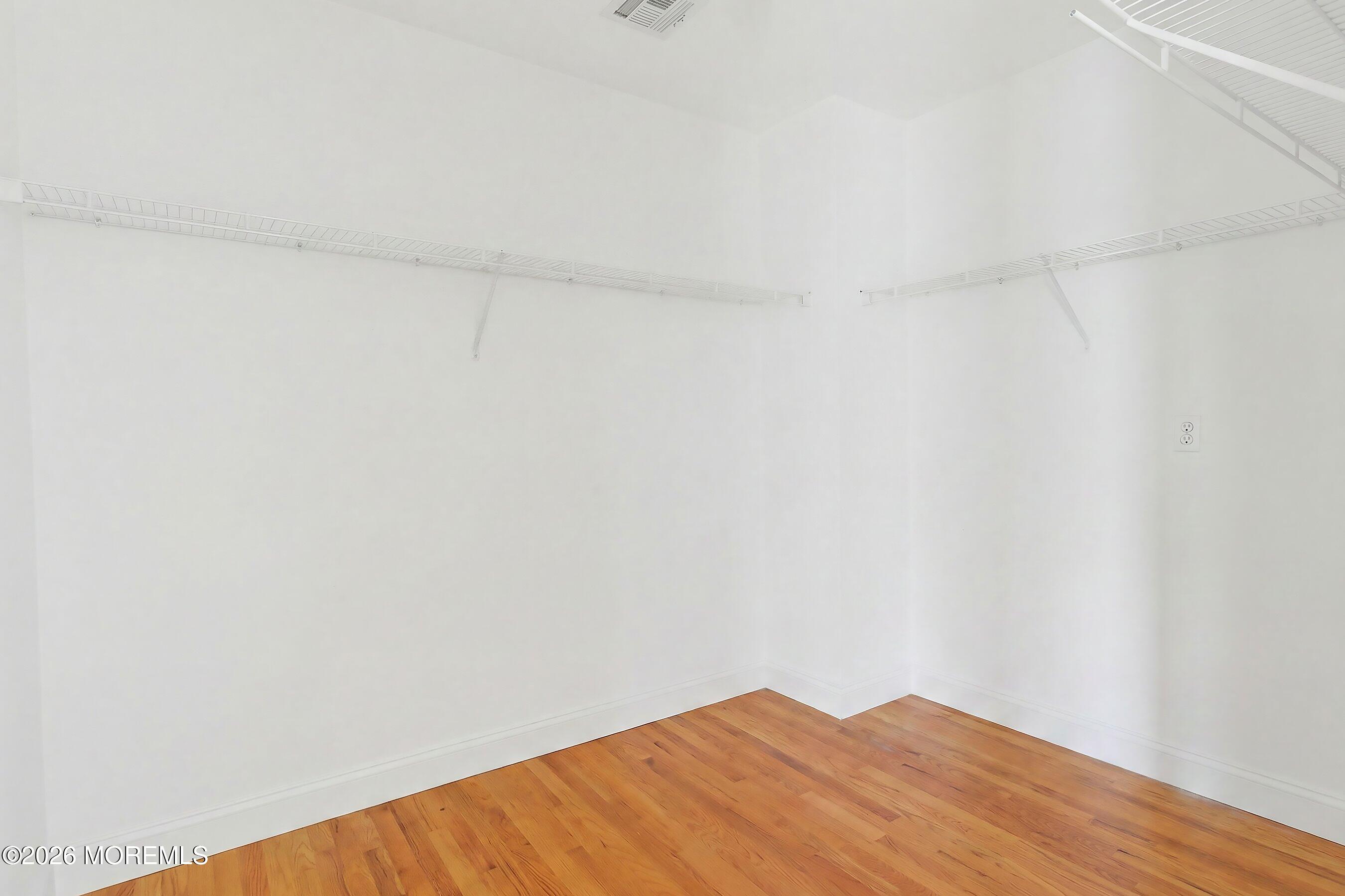 32 Halsey Drive Brick NJ 08723