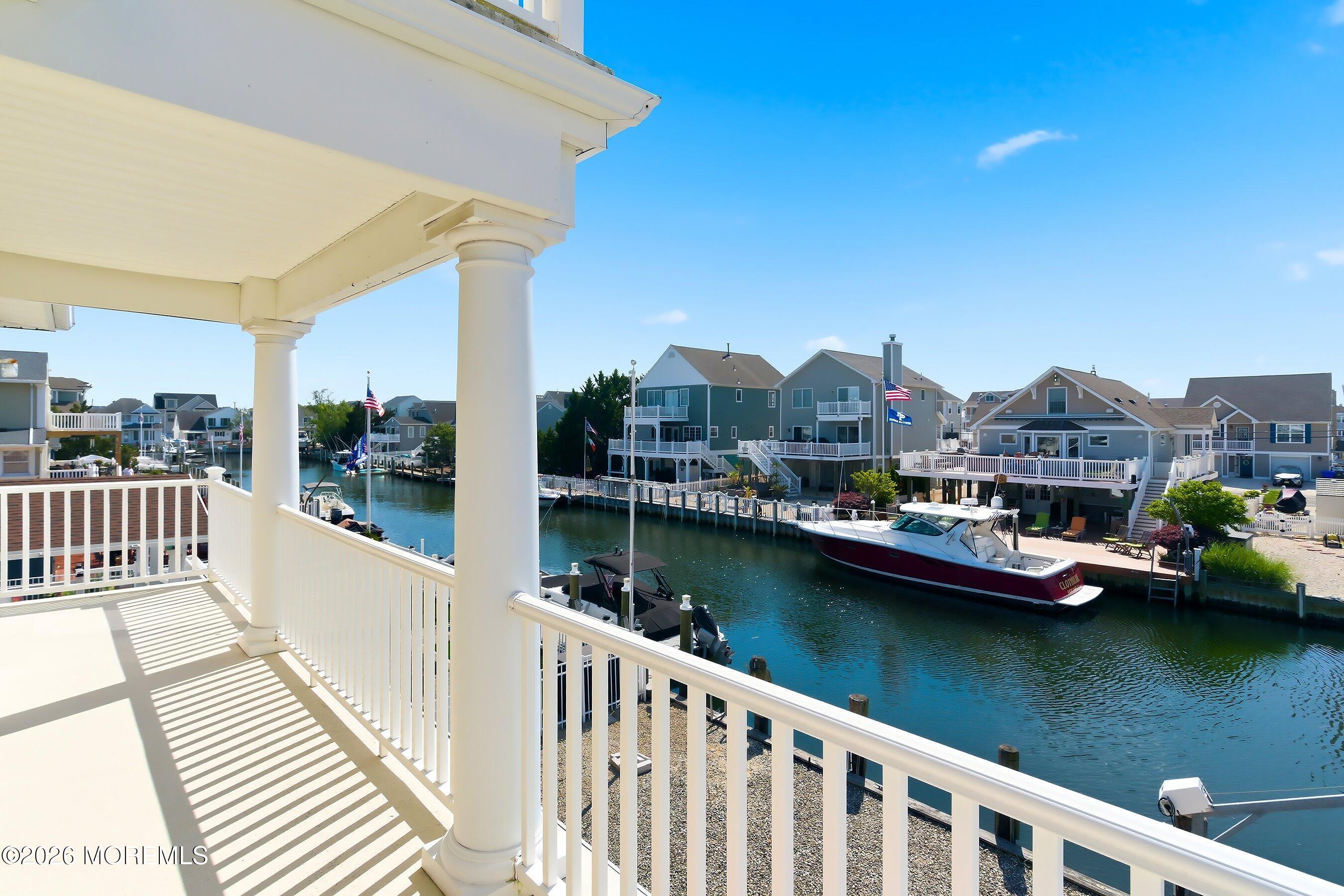 32 Halsey Drive Brick NJ 08723