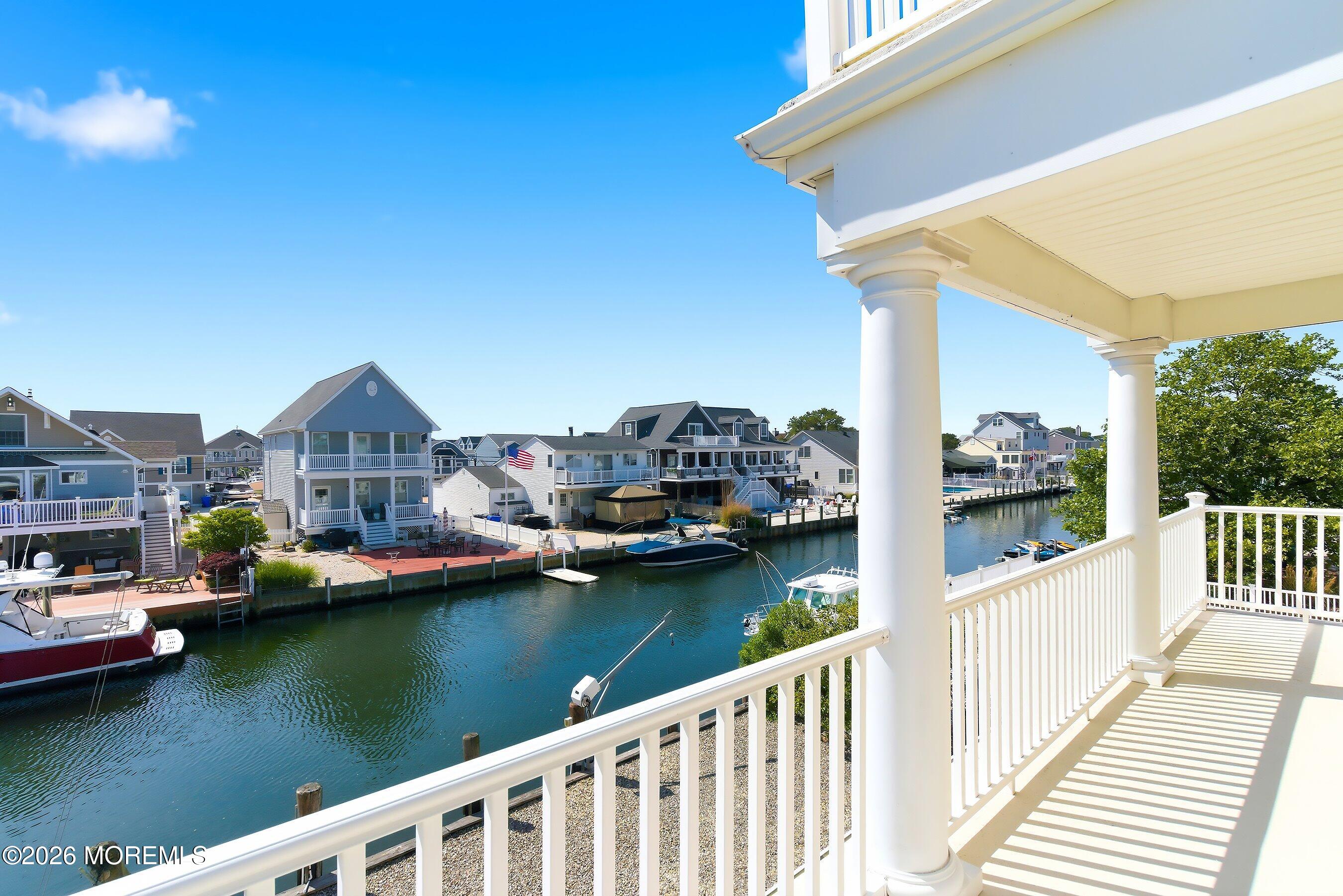 32 Halsey Drive Brick NJ 08723