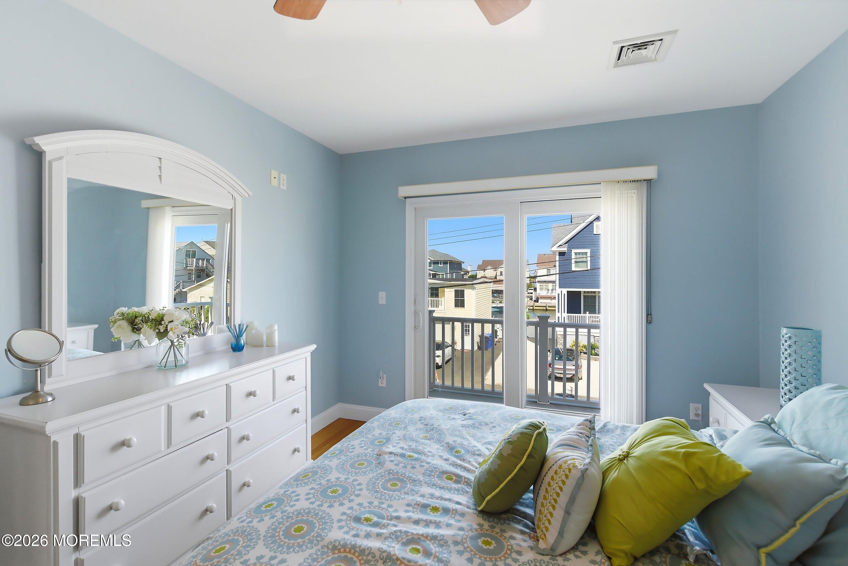 32 Halsey Drive Brick NJ 08723