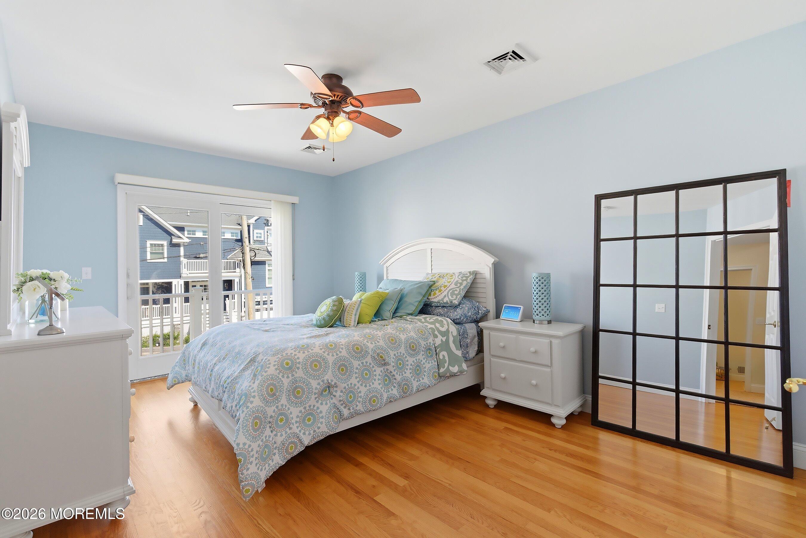 32 Halsey Drive Brick NJ 08723