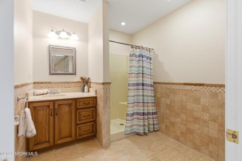 32 Halsey Drive Brick NJ 08723