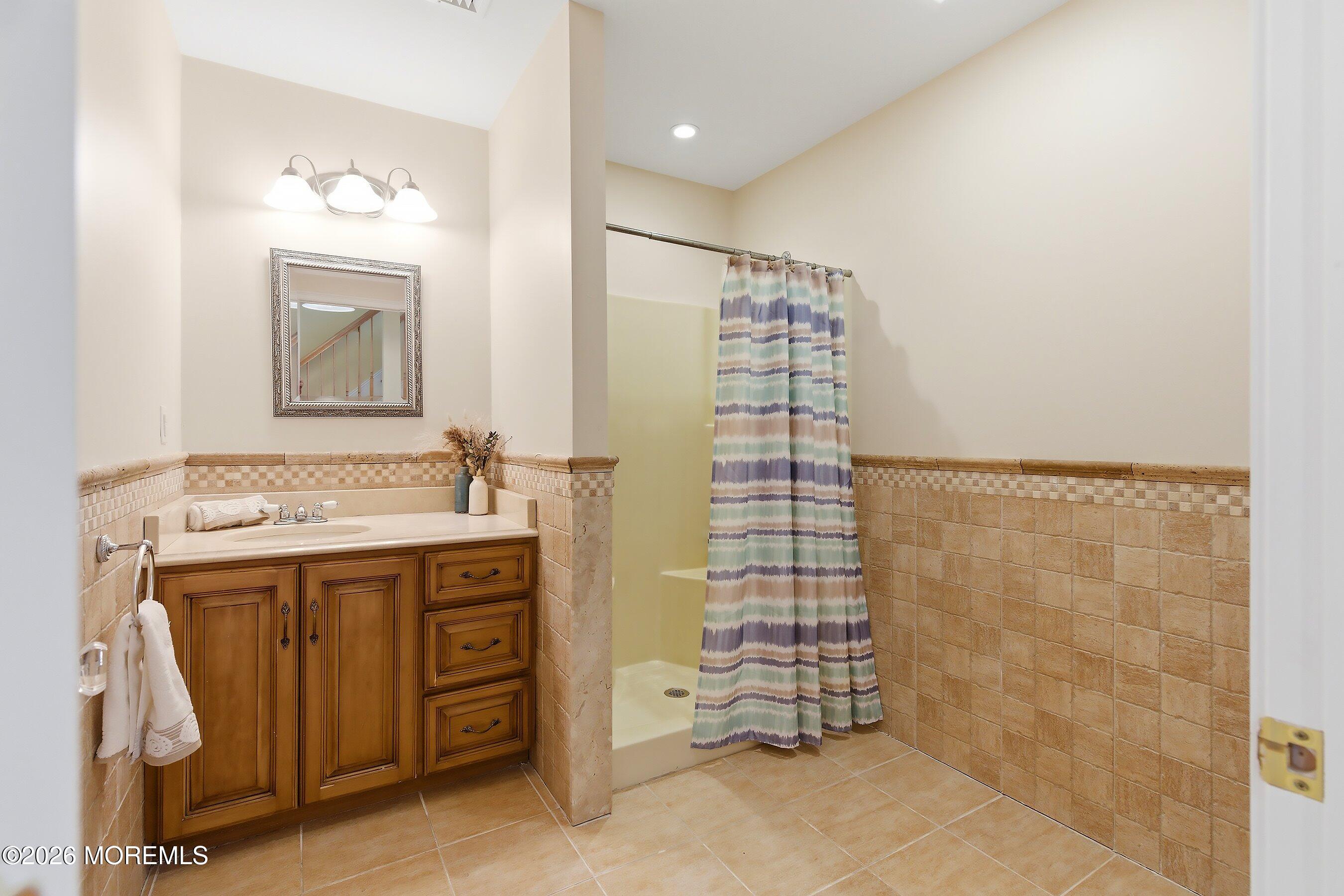 32 Halsey Drive Brick NJ 08723