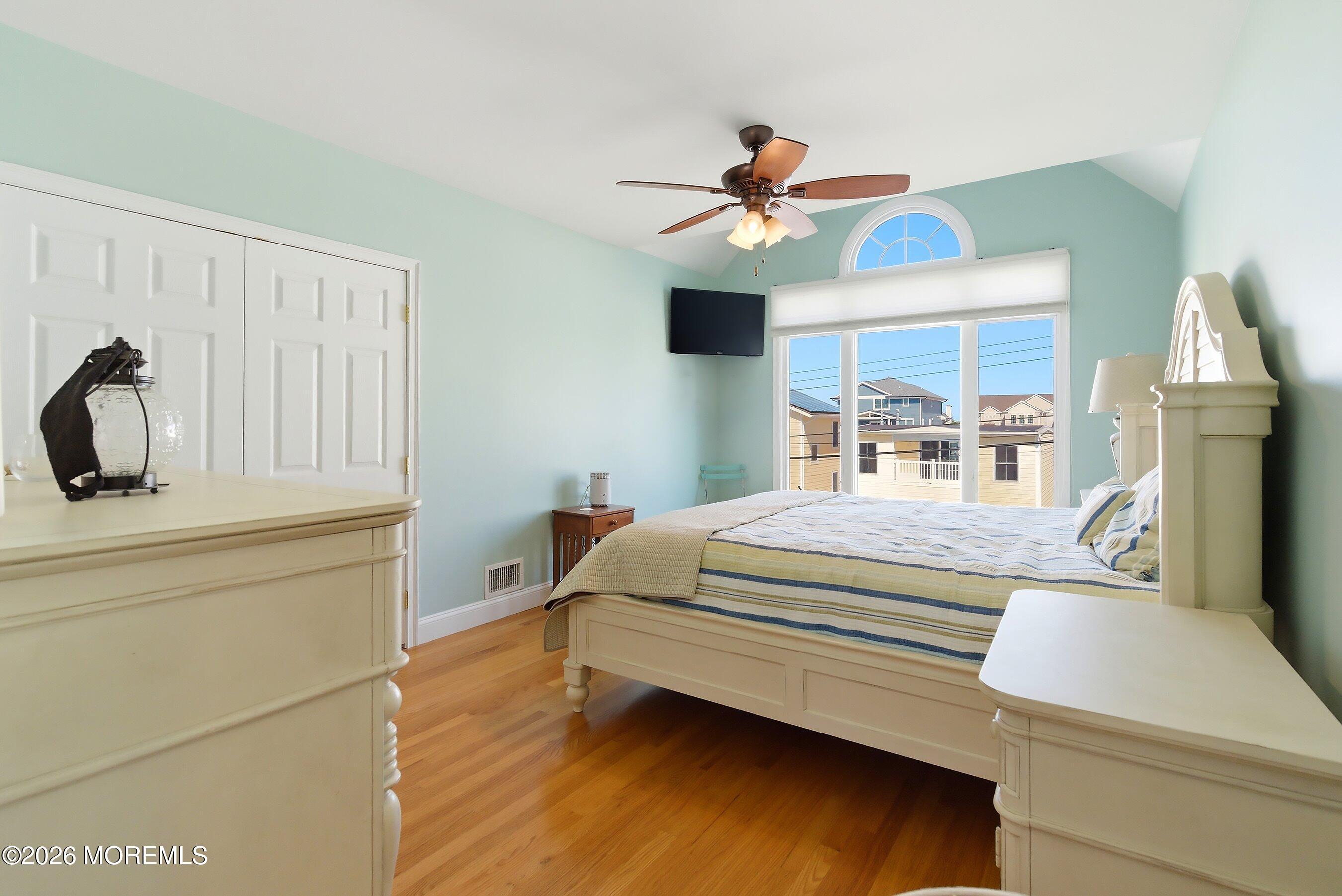 32 Halsey Drive Brick NJ 08723