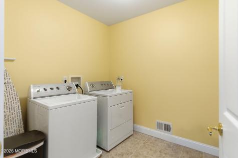 32 Halsey Drive Brick NJ 08723