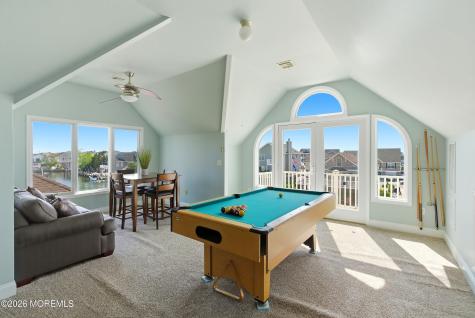 32 Halsey Drive Brick NJ 08723