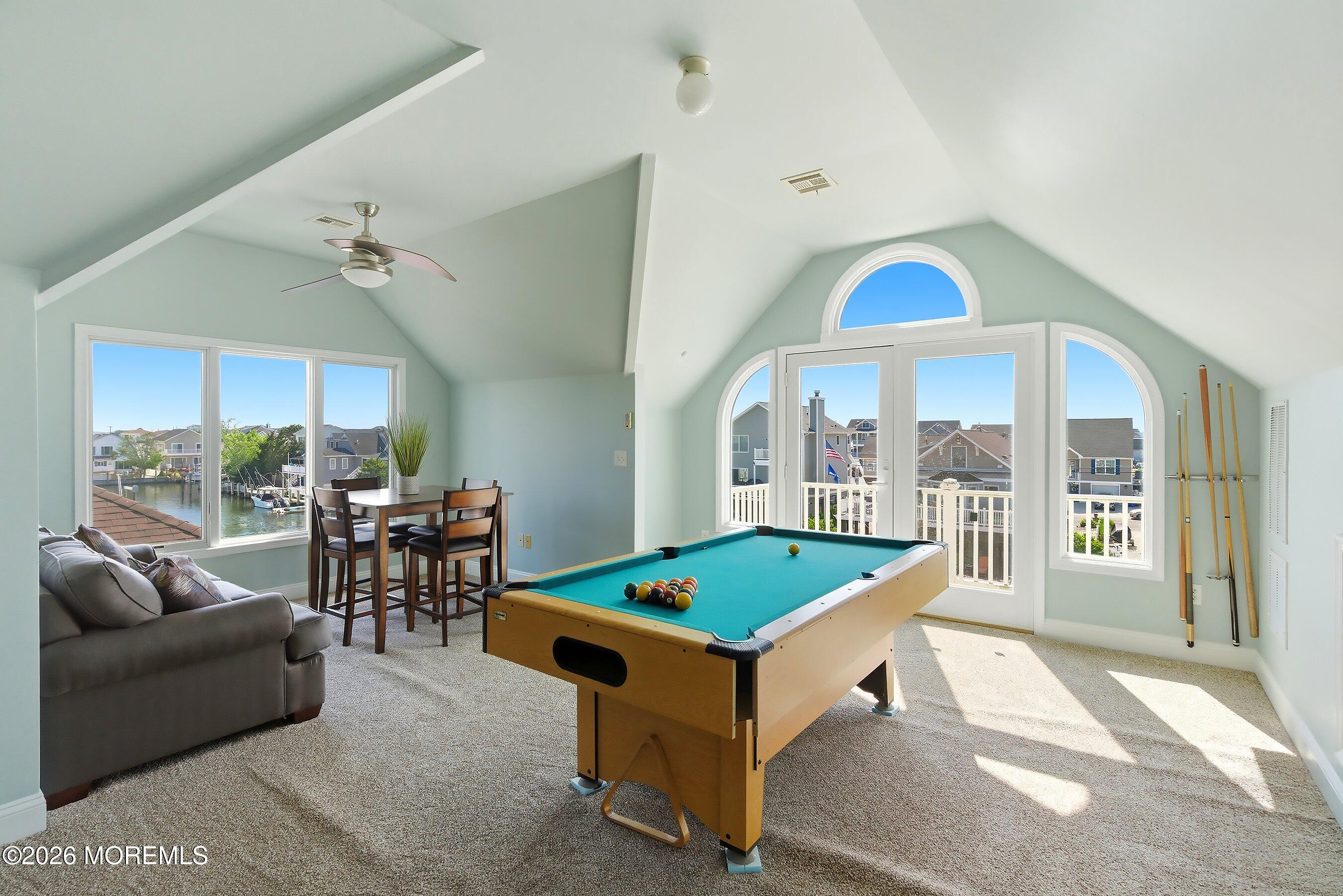32 Halsey Drive Brick NJ 08723