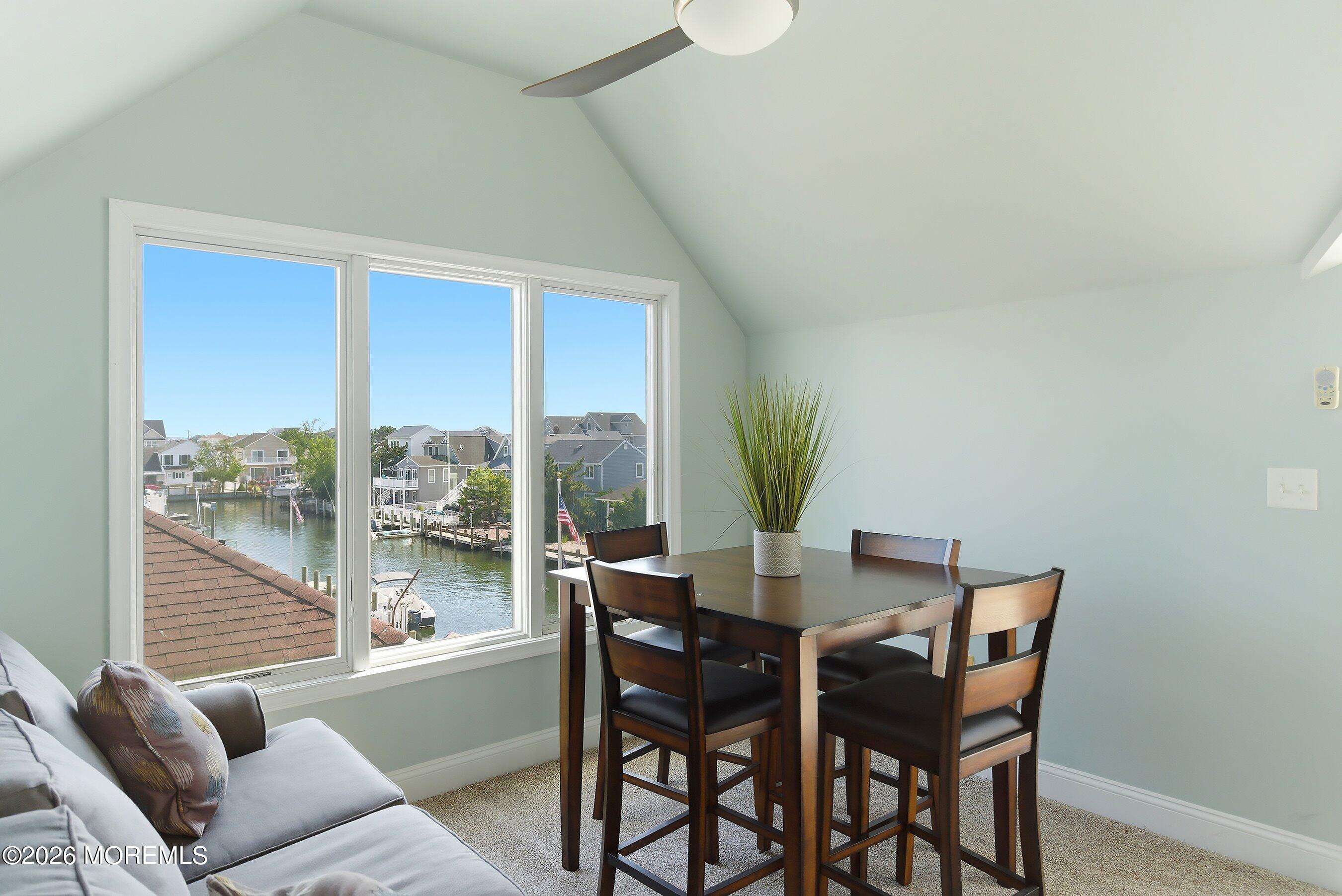 32 Halsey Drive Brick NJ 08723