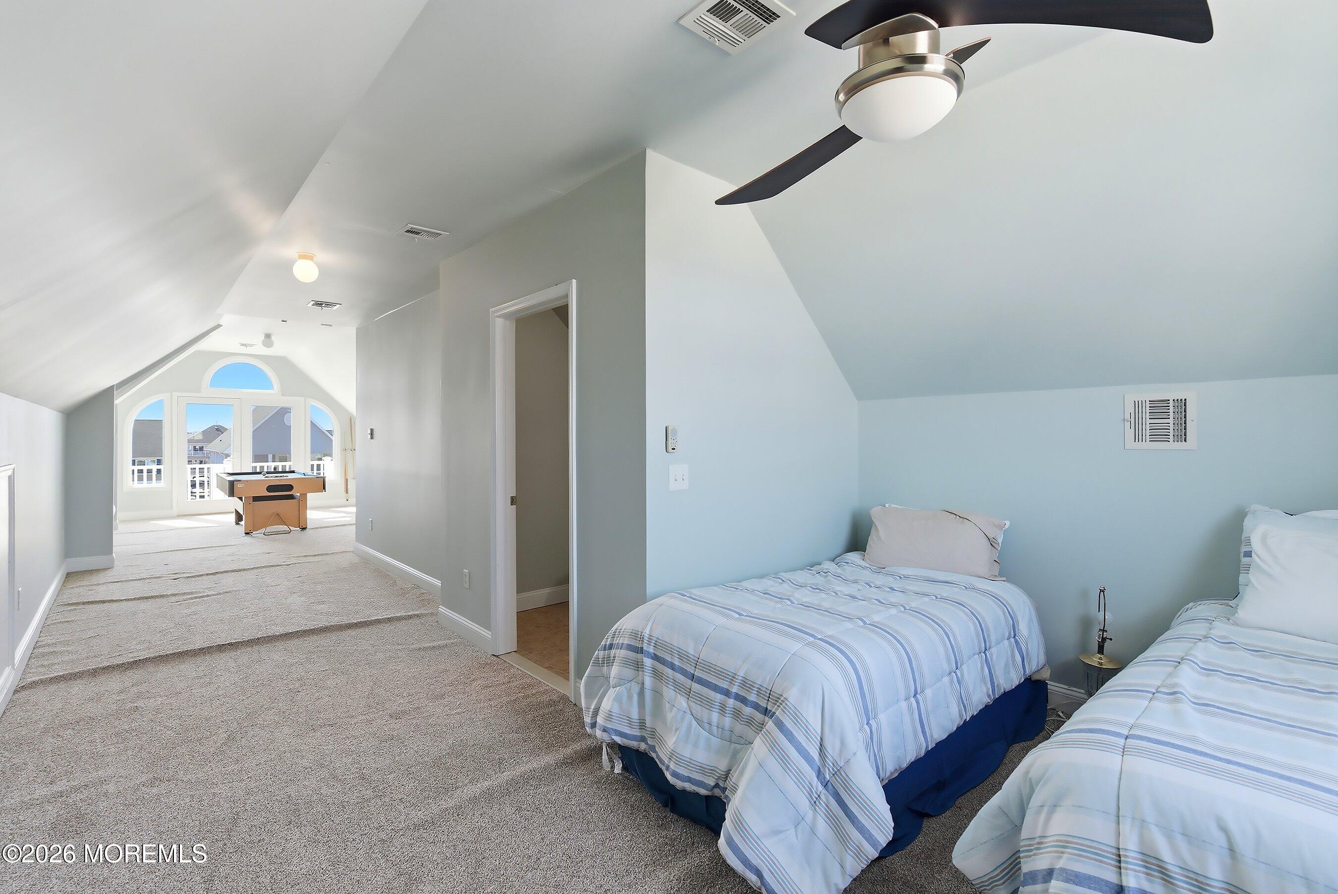 32 Halsey Drive Brick NJ 08723