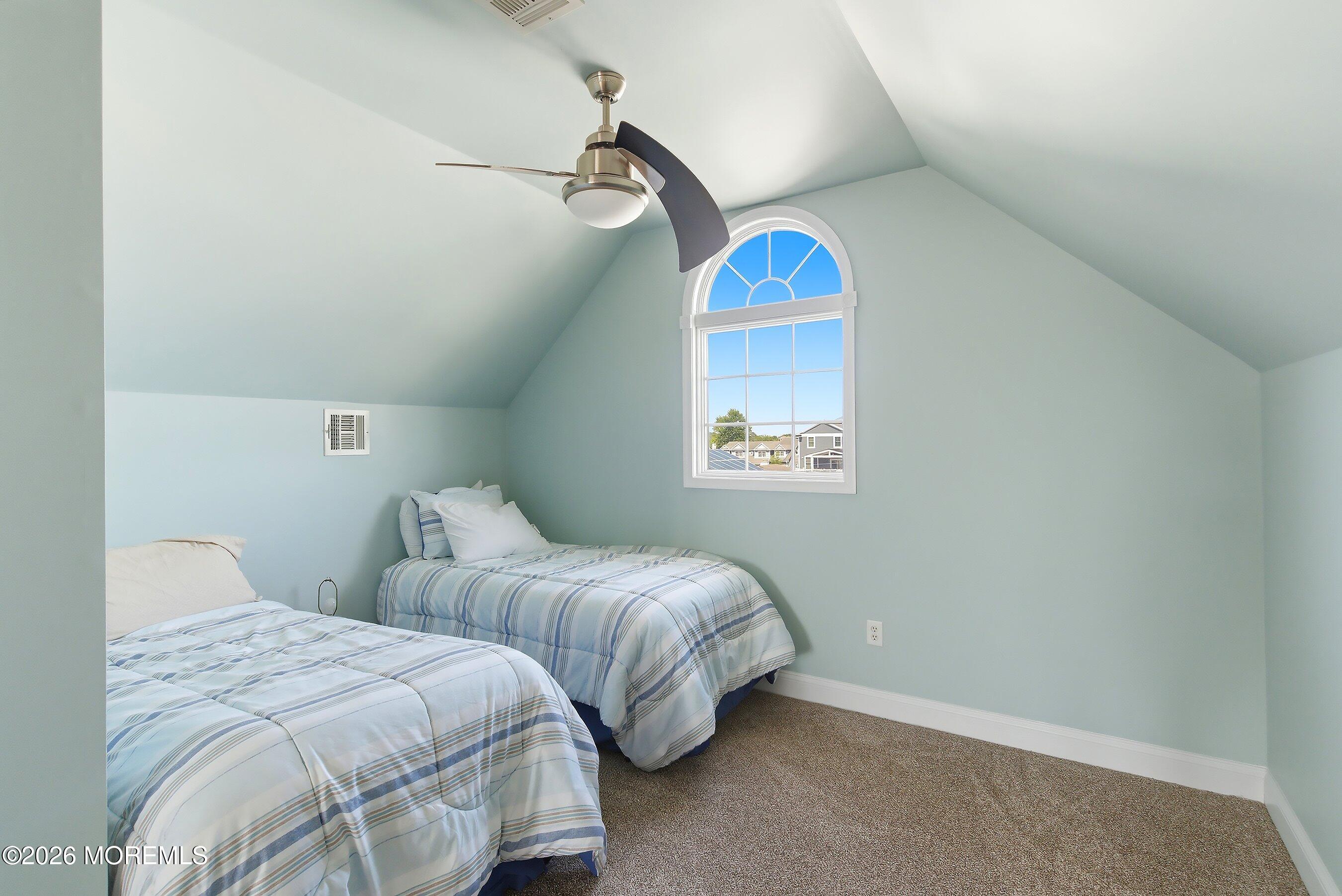 32 Halsey Drive Brick NJ 08723
