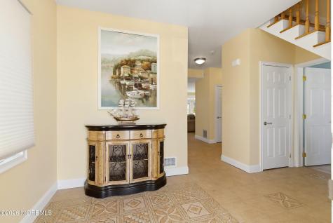 32 Halsey Drive Brick NJ 08723