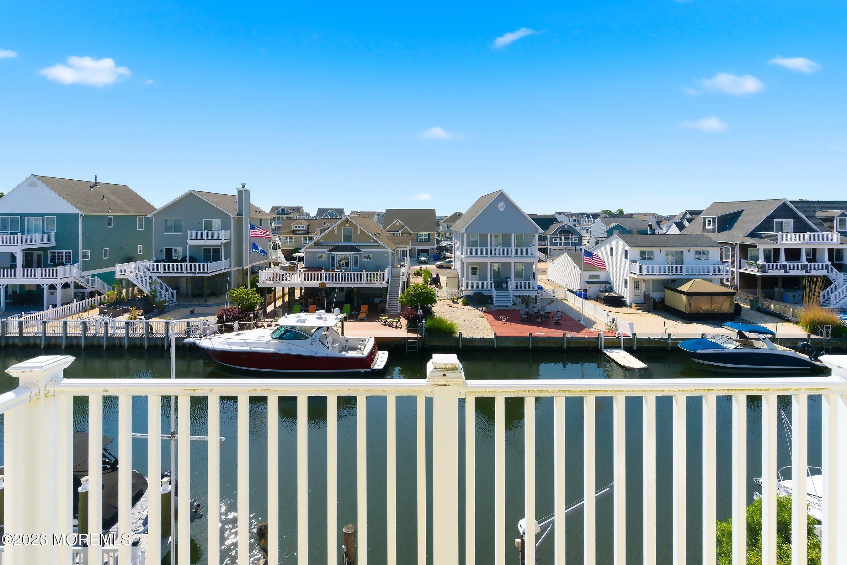 32 Halsey Drive Brick NJ 08723