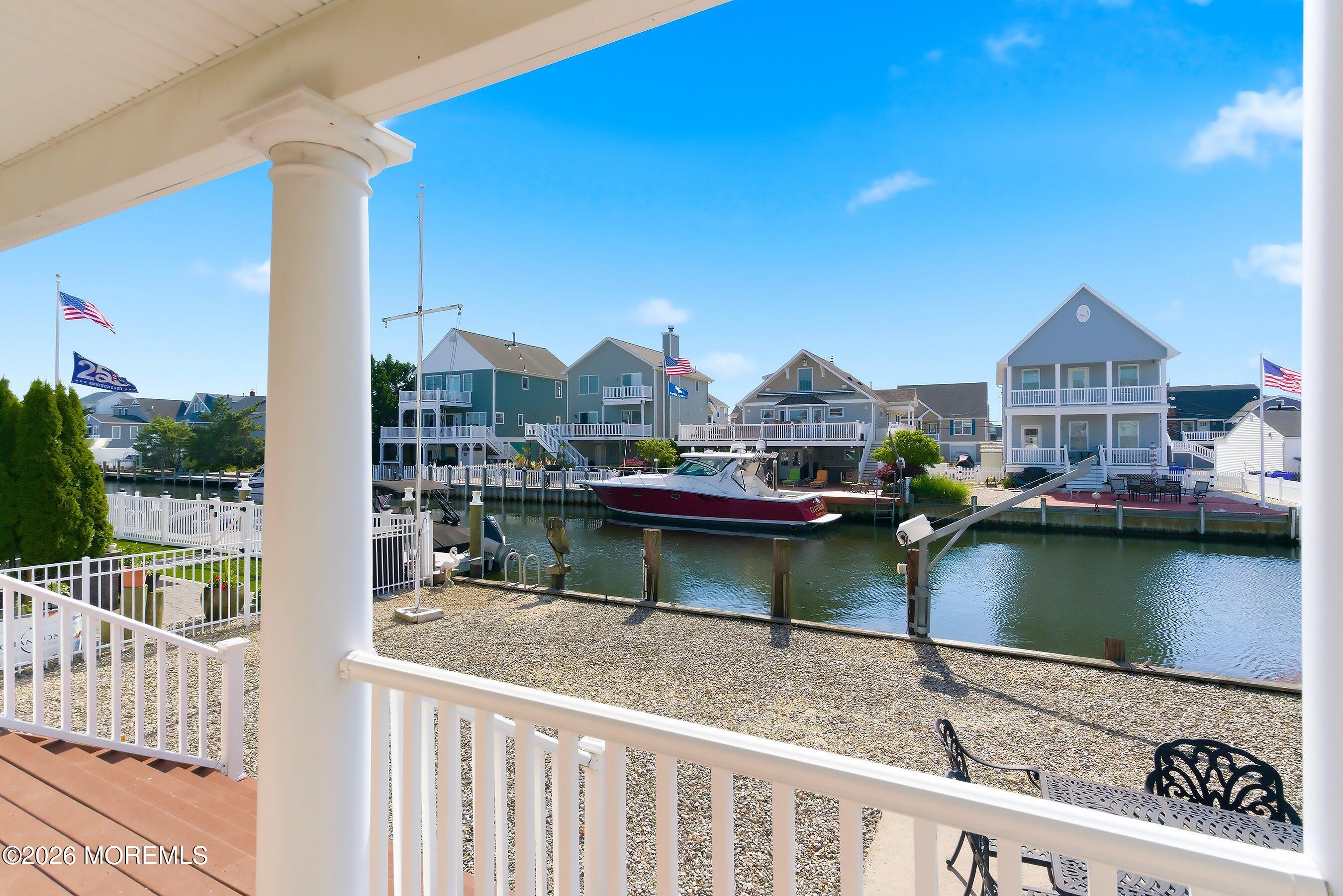 32 Halsey Drive Brick NJ 08723
