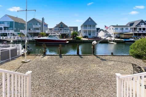 32 Halsey Drive Brick NJ 08723