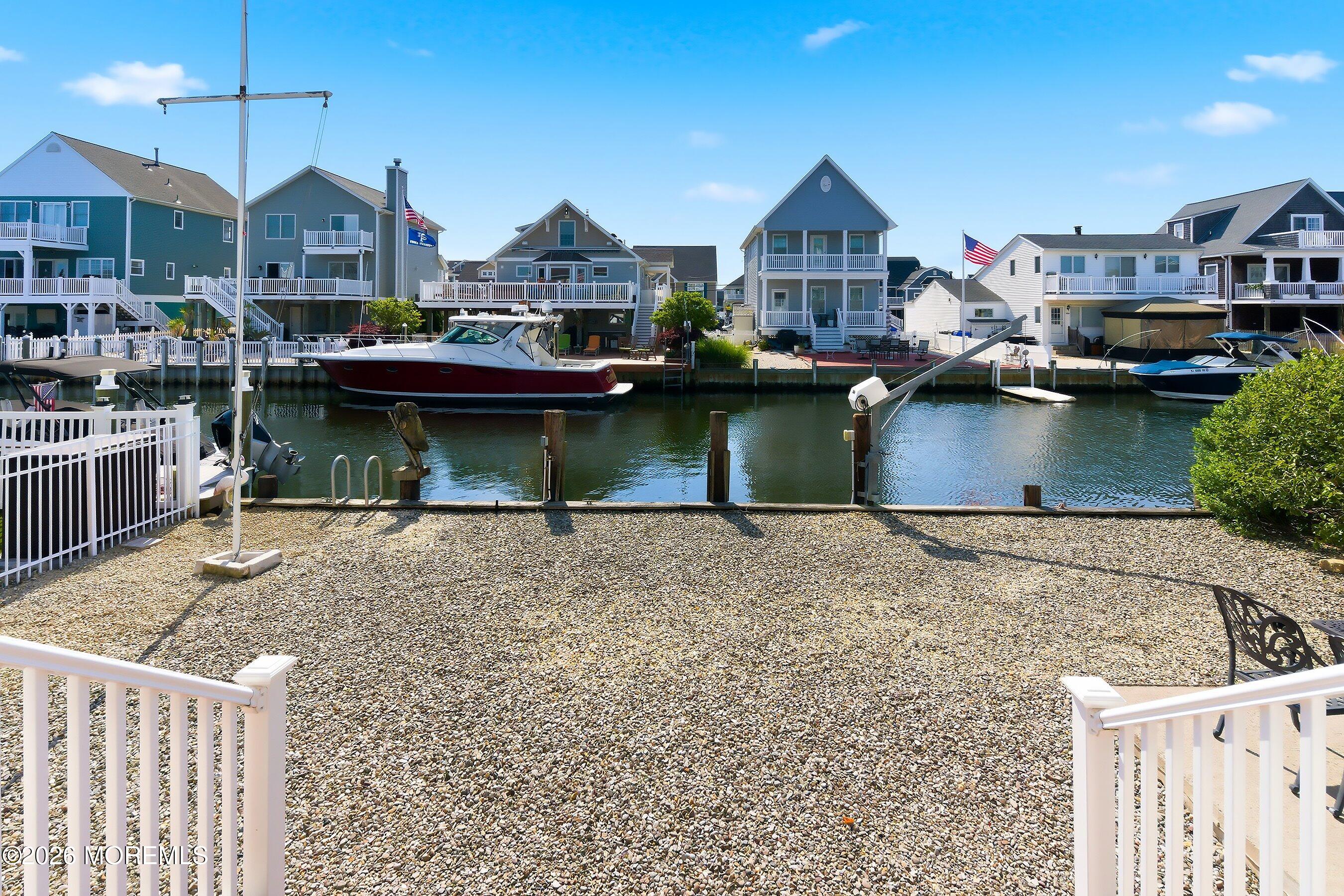 32 Halsey Drive Brick NJ 08723