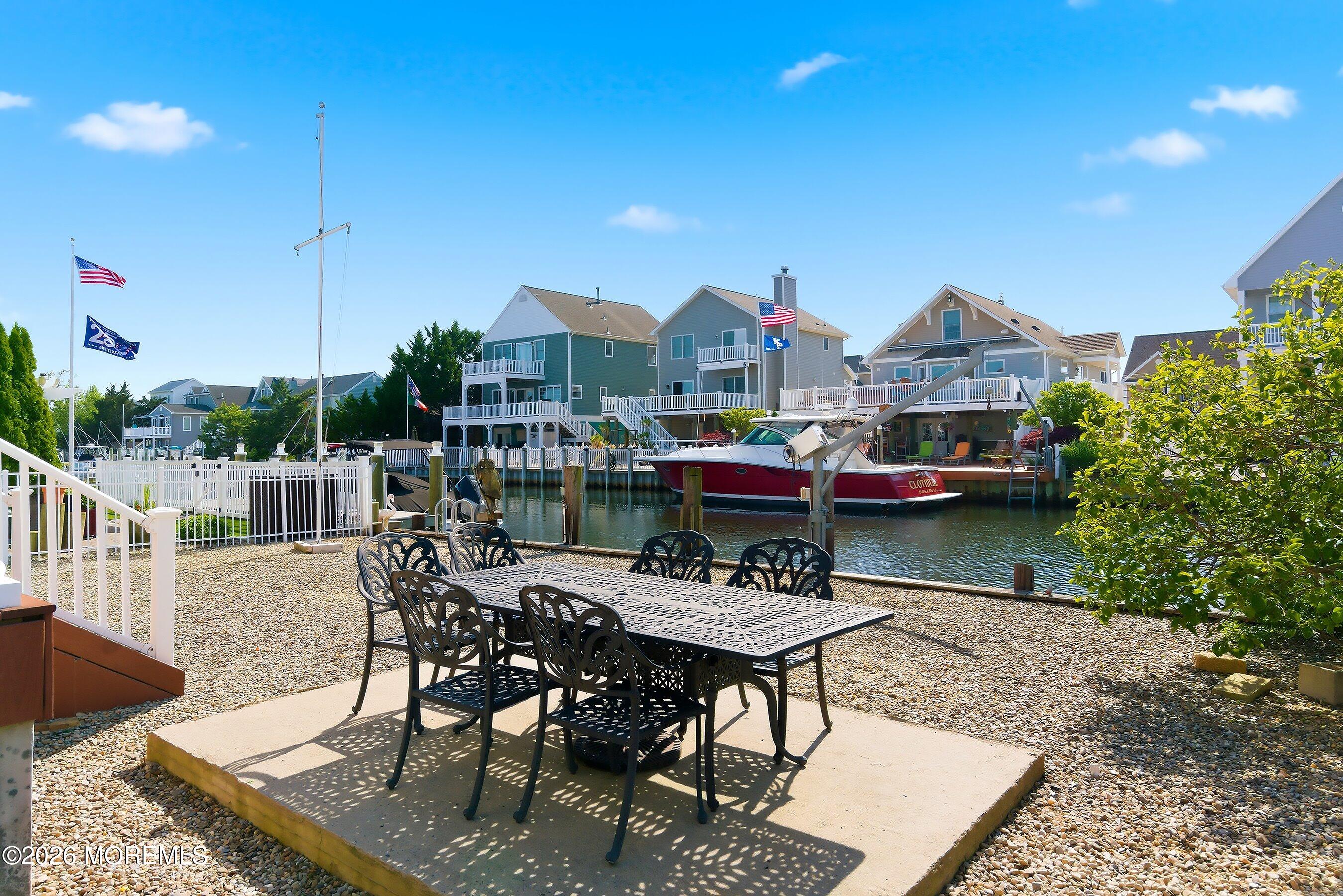 32 Halsey Drive Brick NJ 08723