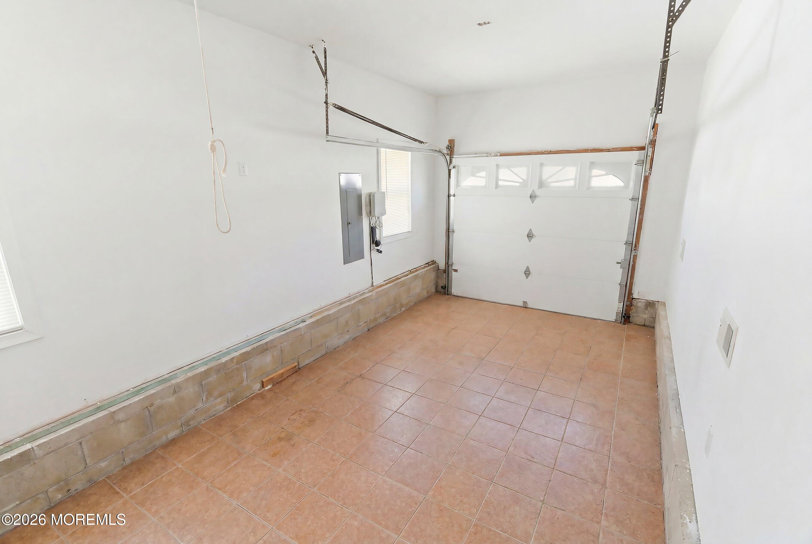32 Halsey Drive Brick NJ 08723