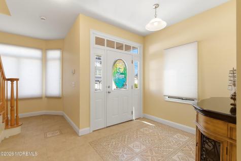32 Halsey Drive Brick NJ 08723