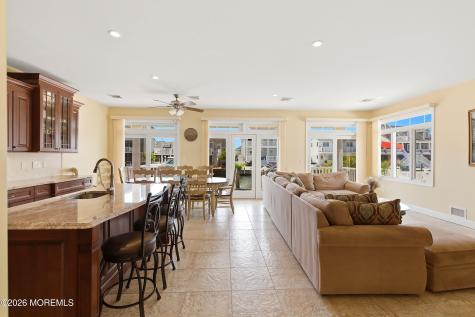 32 Halsey Drive Brick NJ 08723