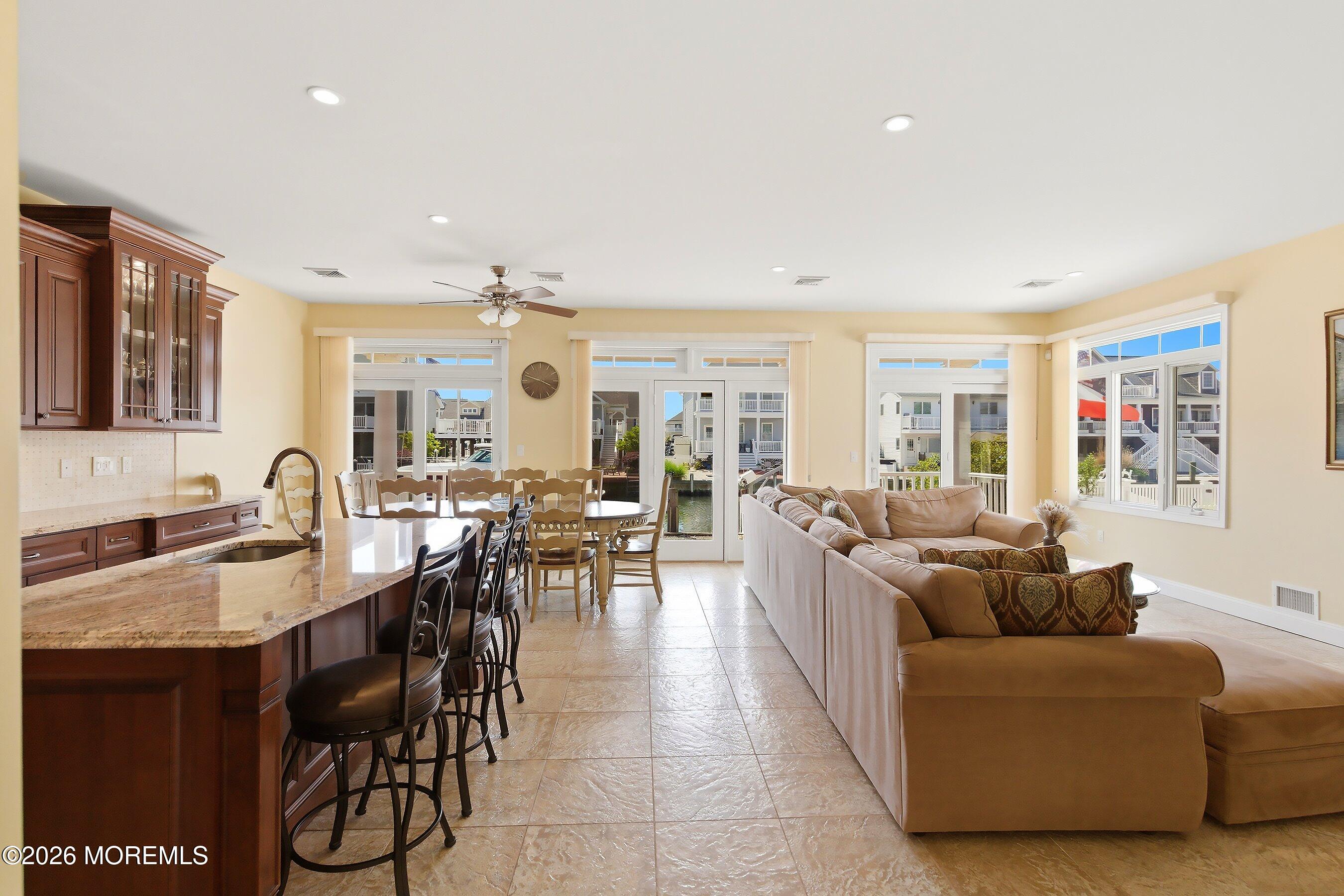 32 Halsey Drive Brick NJ 08723