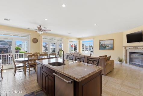 32 Halsey Drive Brick NJ 08723