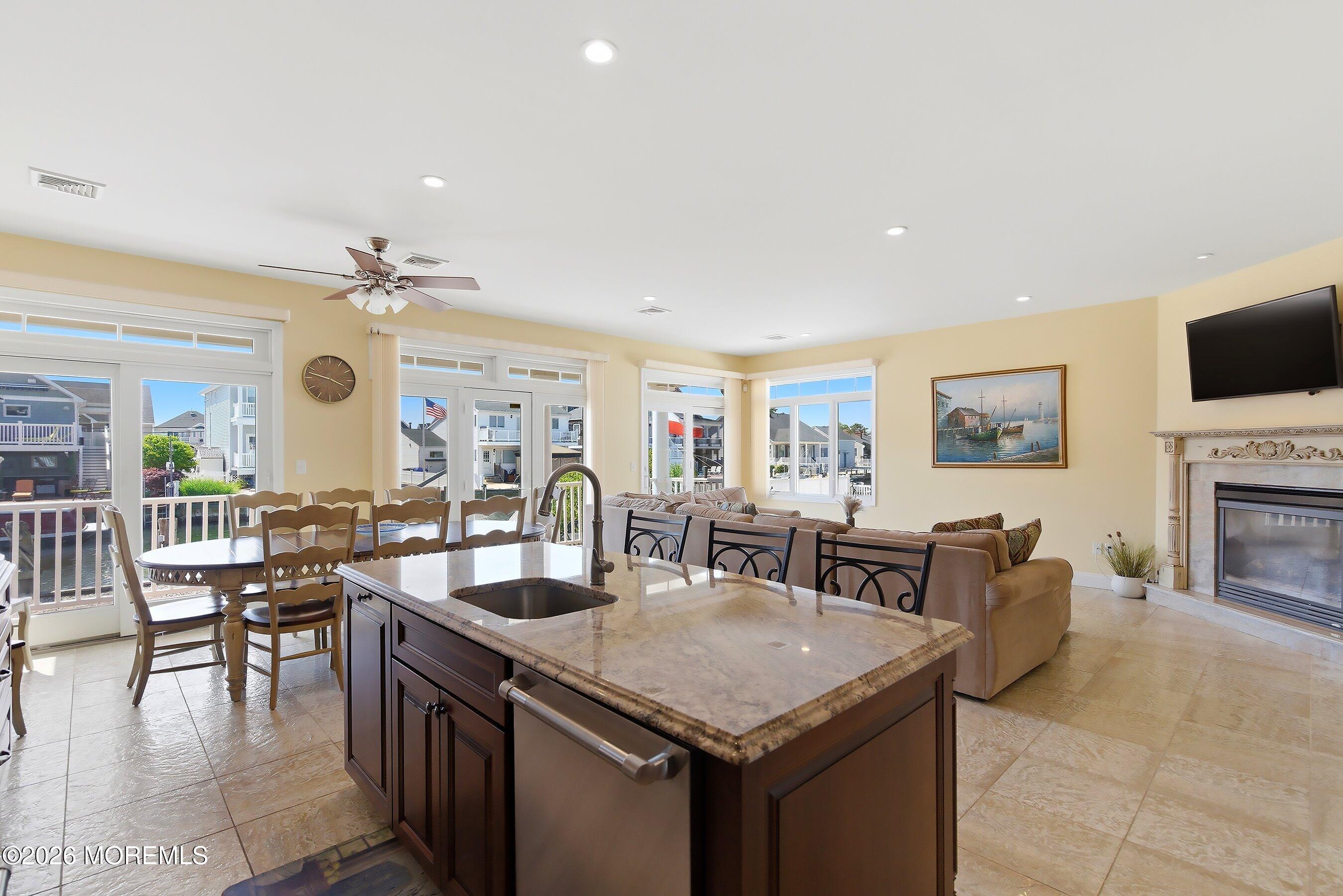 32 Halsey Drive Brick NJ 08723
