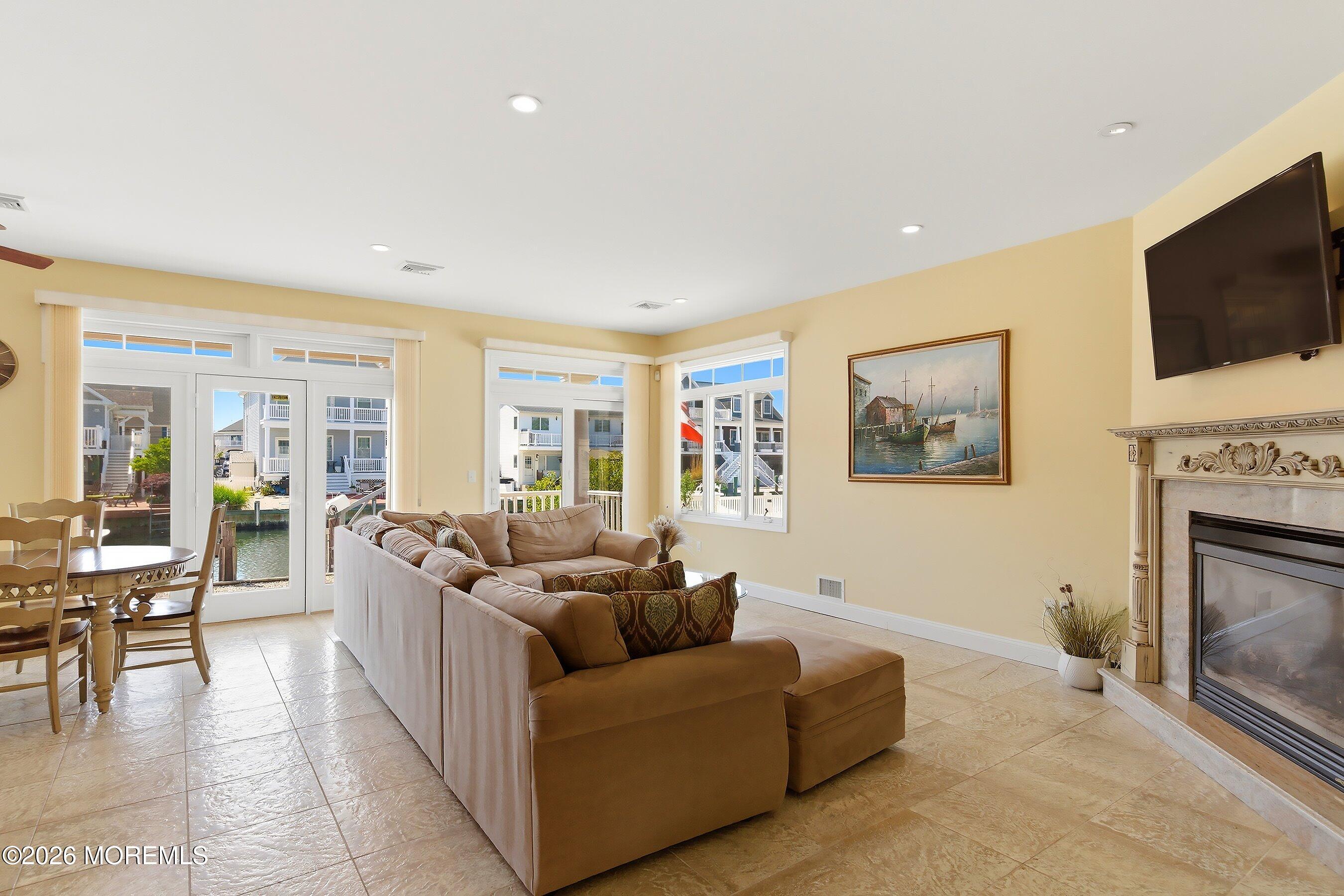 32 Halsey Drive Brick NJ 08723