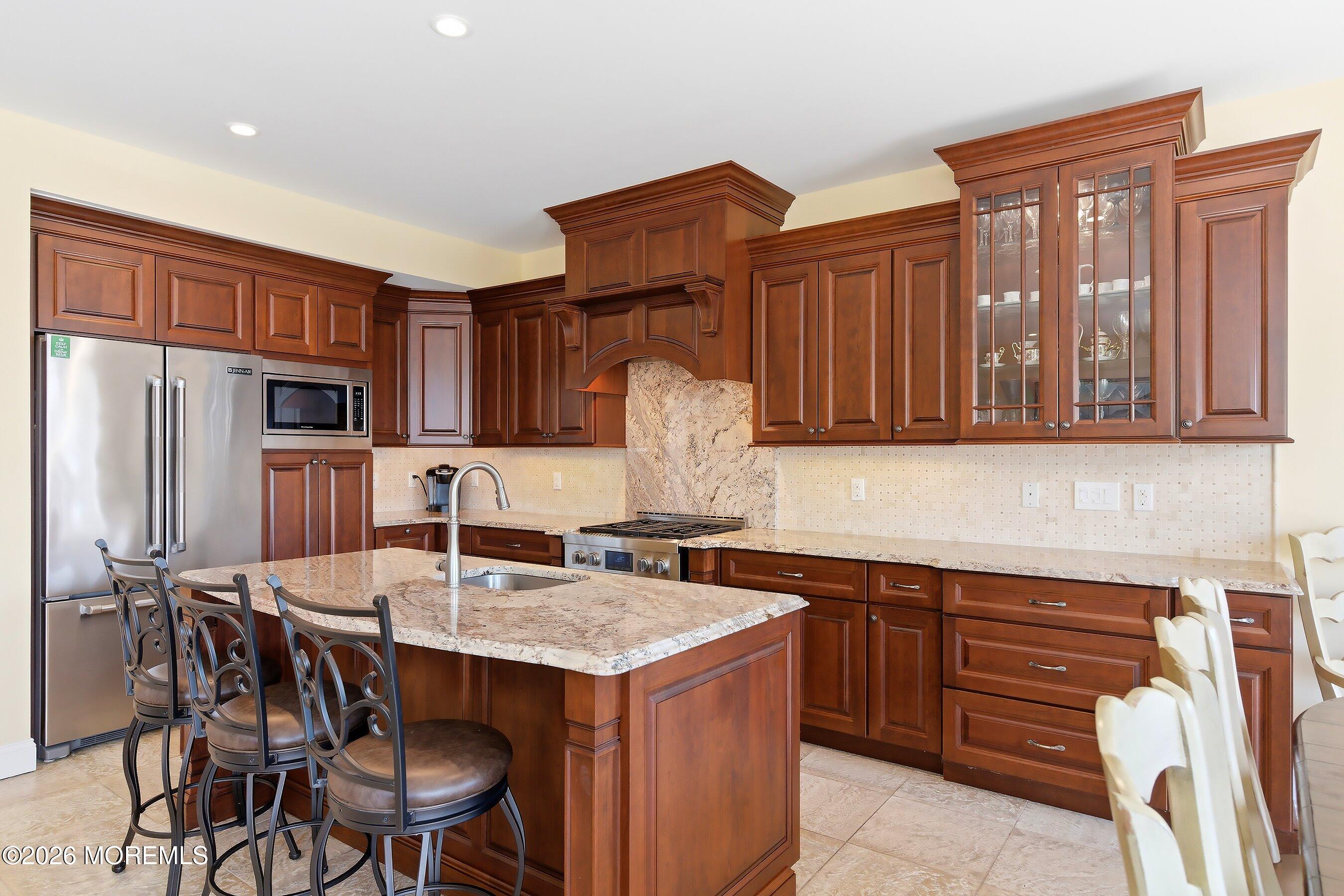 32 Halsey Drive Brick NJ 08723