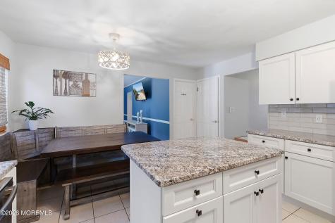 167 Black Oak Court Toms River NJ 08753