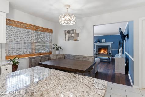 167 Black Oak Court Toms River NJ 08753