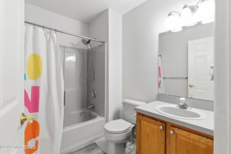 167 Black Oak Court Toms River NJ 08753